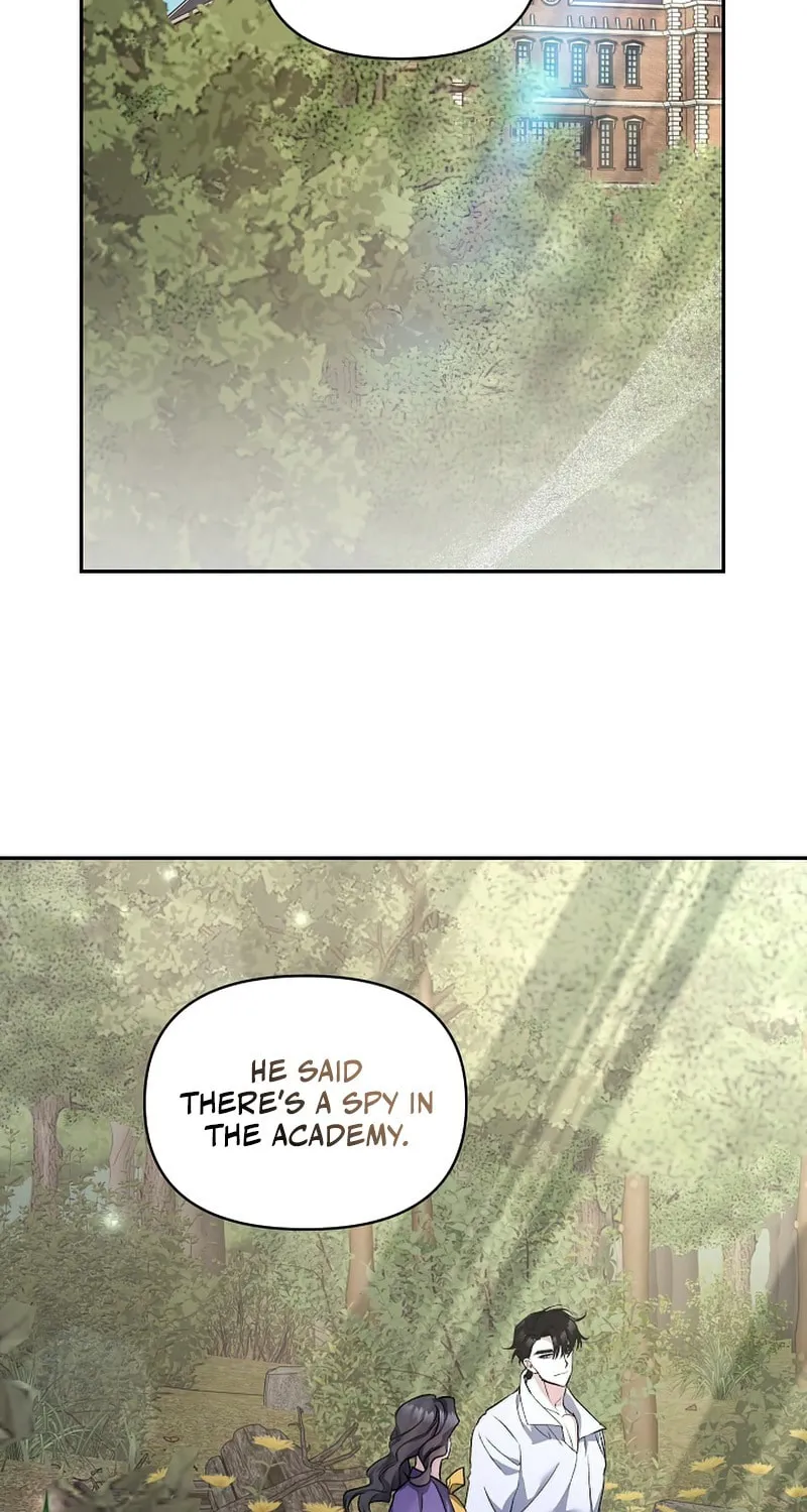 Lady Evony Chapter 140 page 2 - 