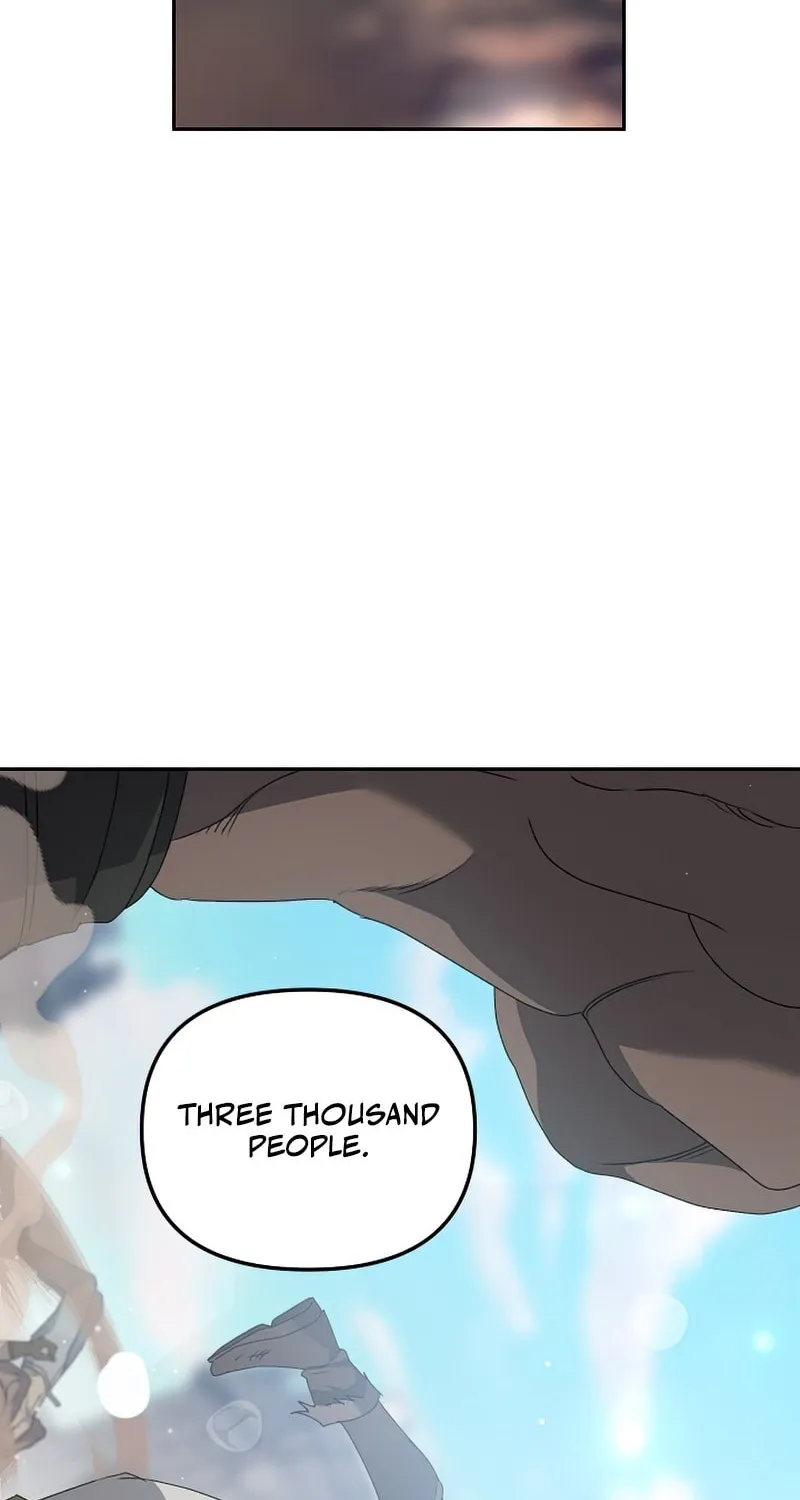 Lady Evony Chapter 140 page 13 - 
