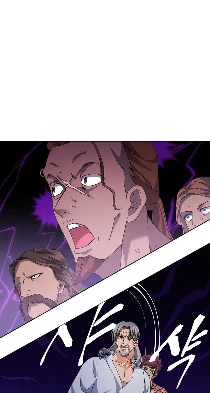 Lady Evony Chapter 140 page 20 - 
