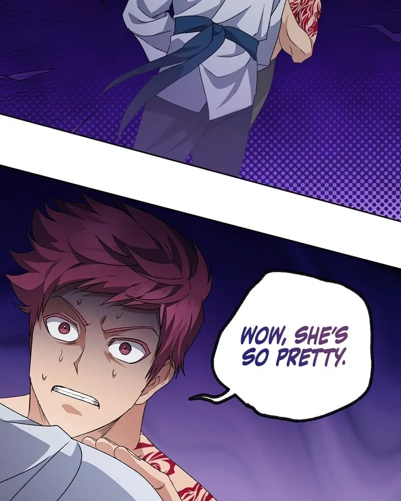 Lady Evony Chapter 140 page 21 - 