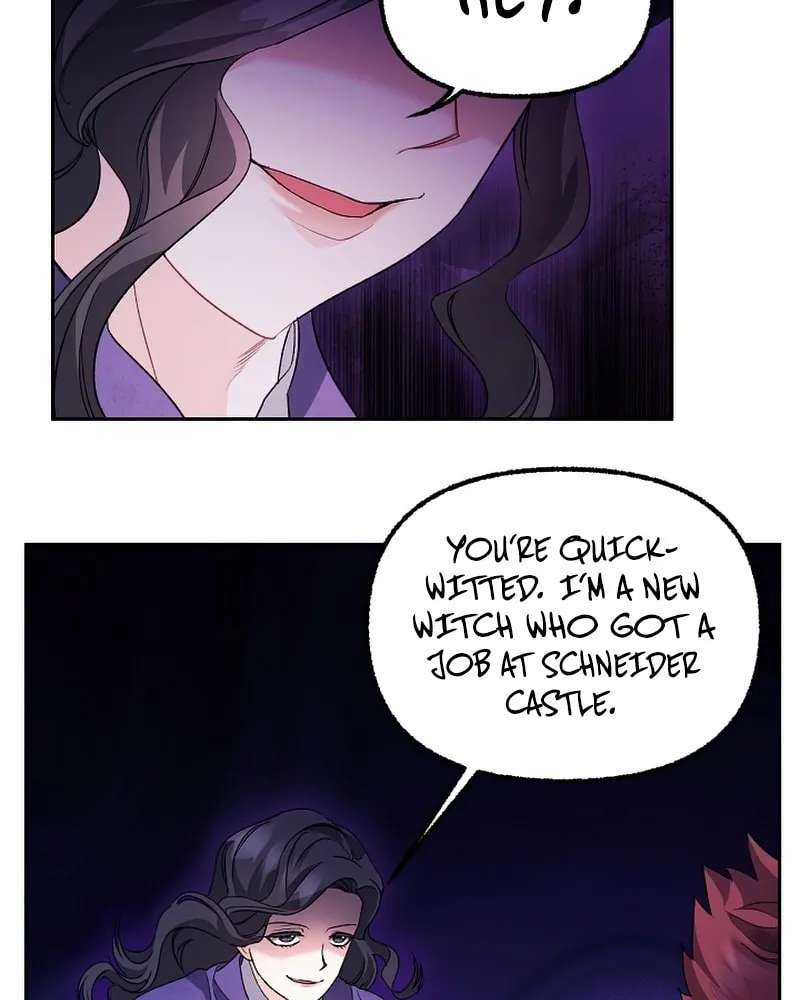 Lady Evony Chapter 140 page 28 - 
