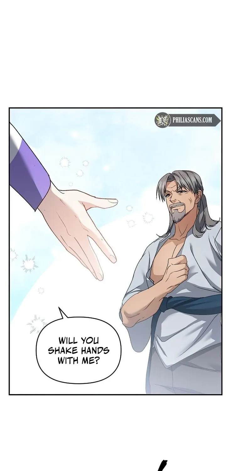 Lady Evony Chapter 140 page 34 - 