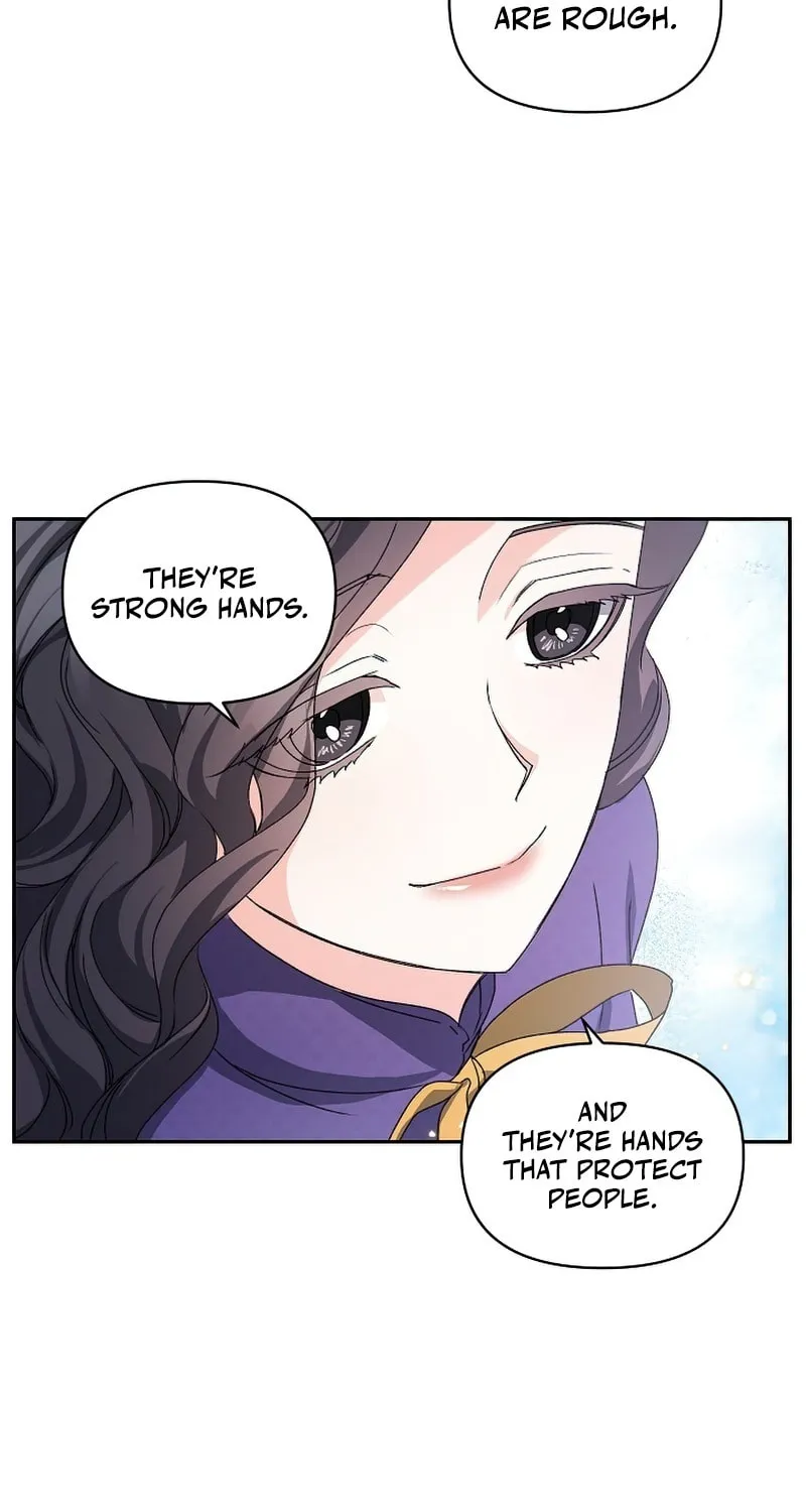 Lady Evony Chapter 140 page 36 - 