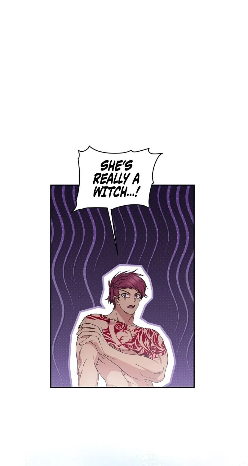 Lady Evony Chapter 140 page 38 - 