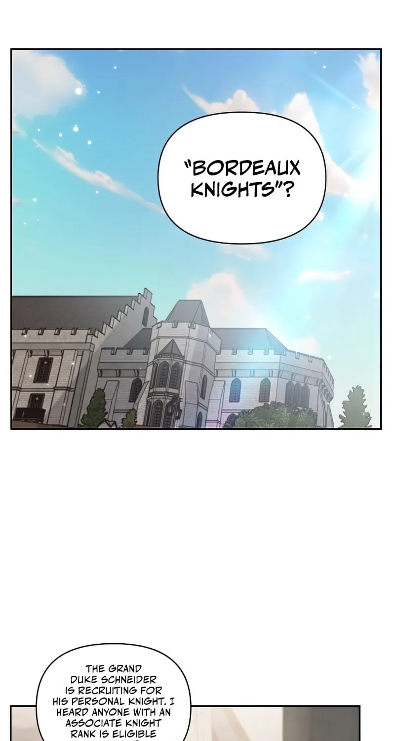 Lady Evony Chapter 140 page 40 - 