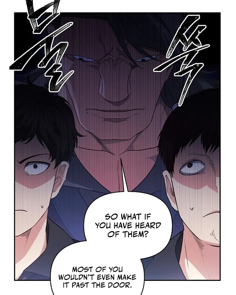 Lady Evony Chapter 140 page 42 - 