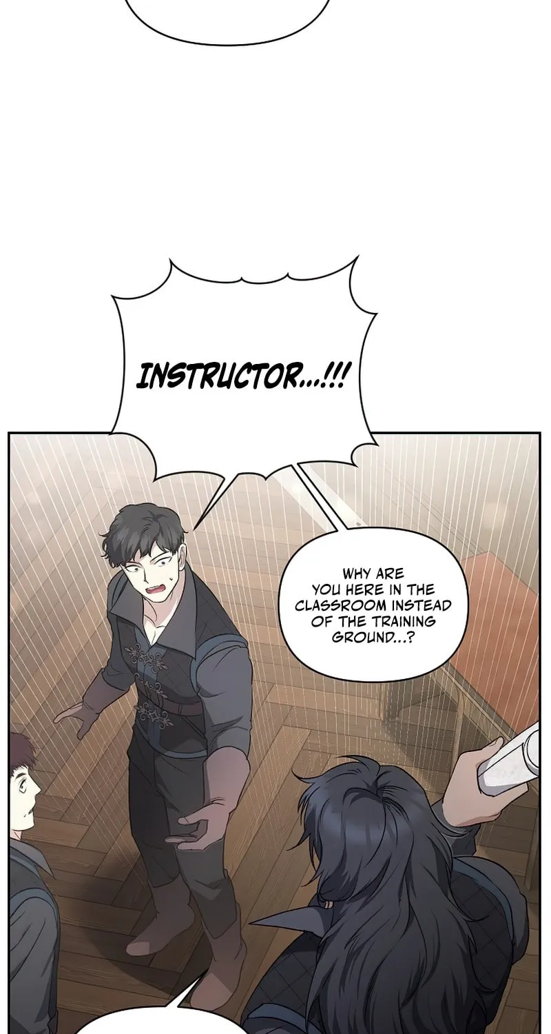 Lady Evony Chapter 140 page 43 - 