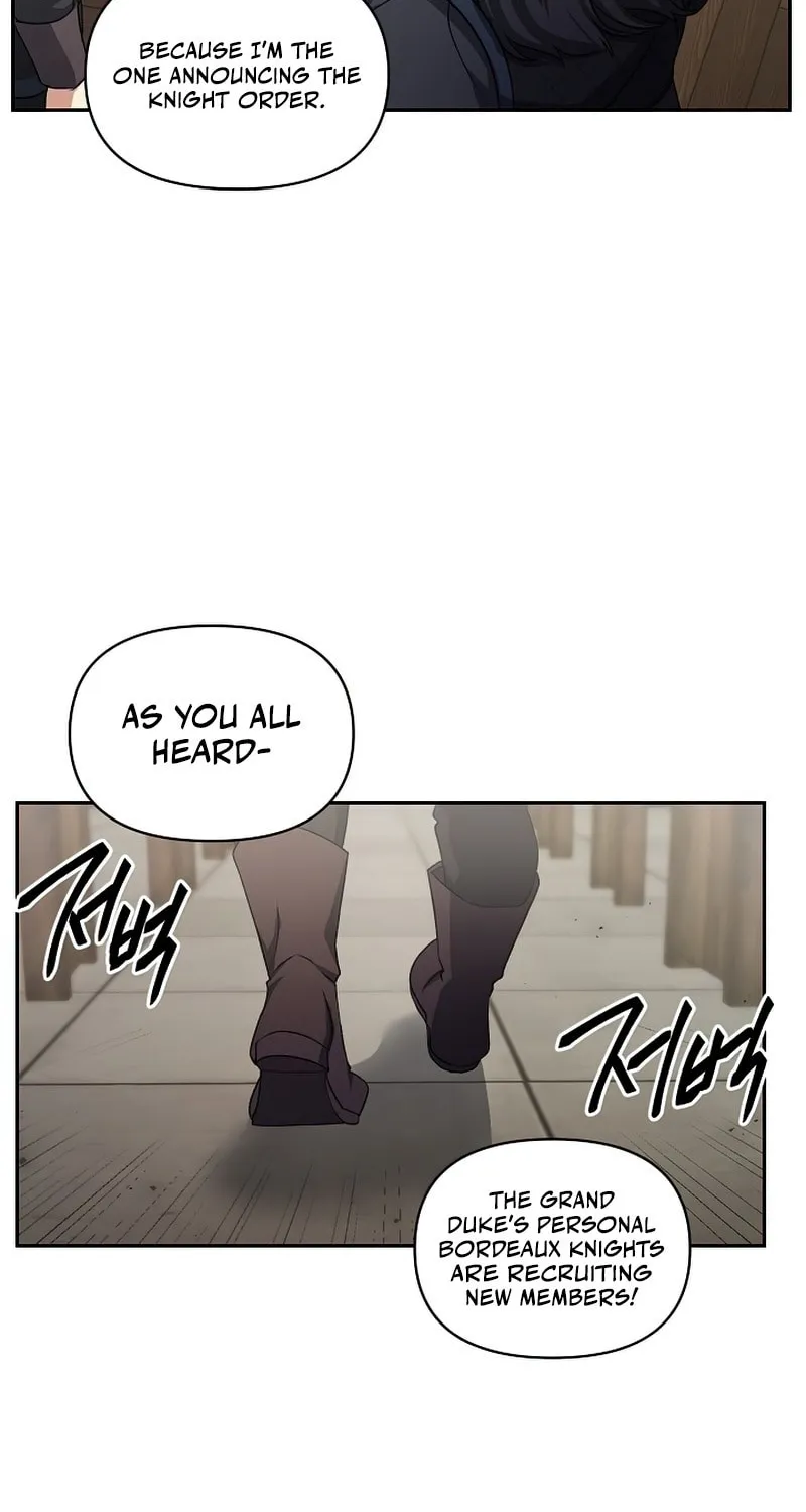Lady Evony Chapter 140 page 44 - 