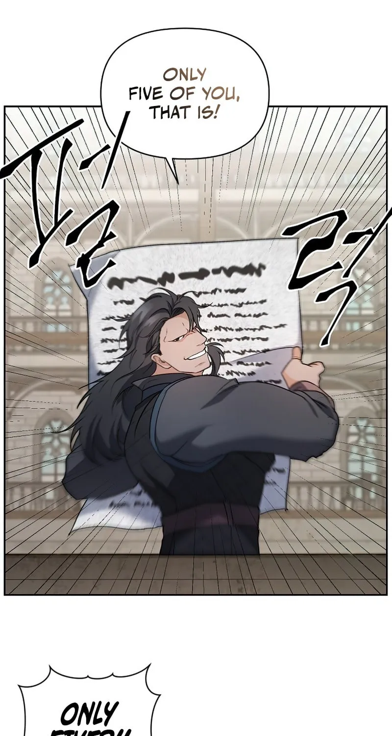 Lady Evony Chapter 140 page 45 - 