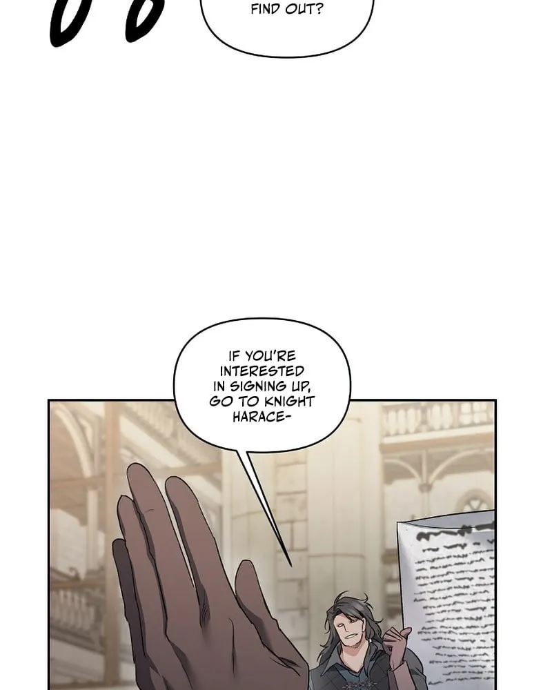 Lady Evony Chapter 140 page 49 - 