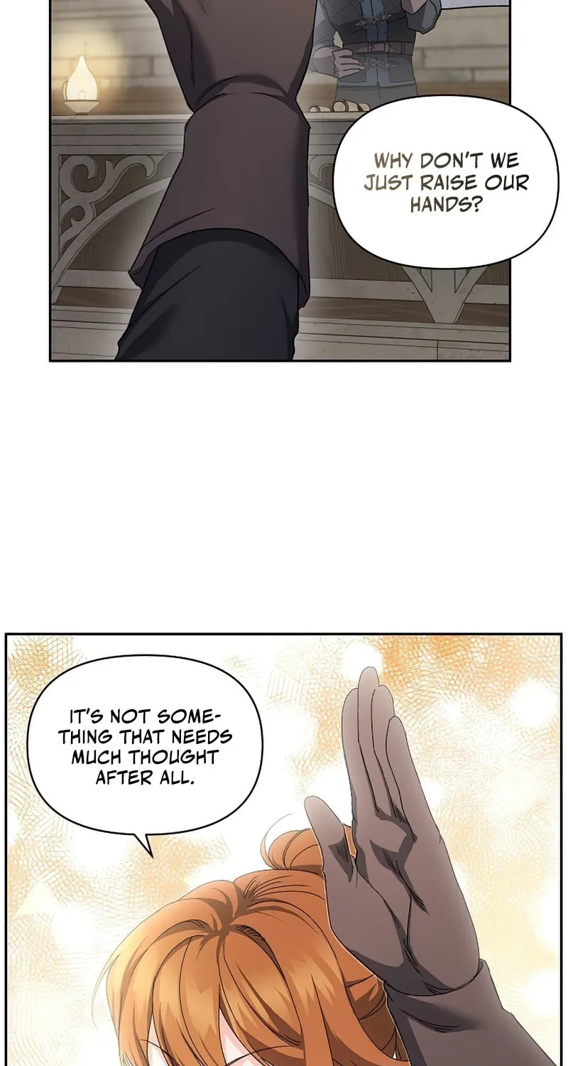 Lady Evony Chapter 140 page 50 - 
