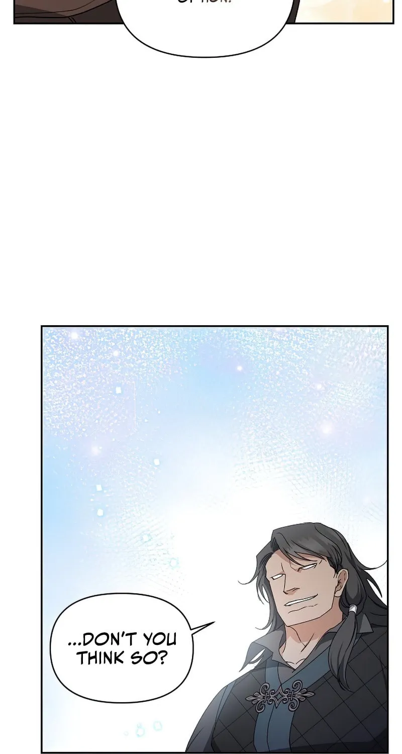 Lady Evony Chapter 140 page 53 - 