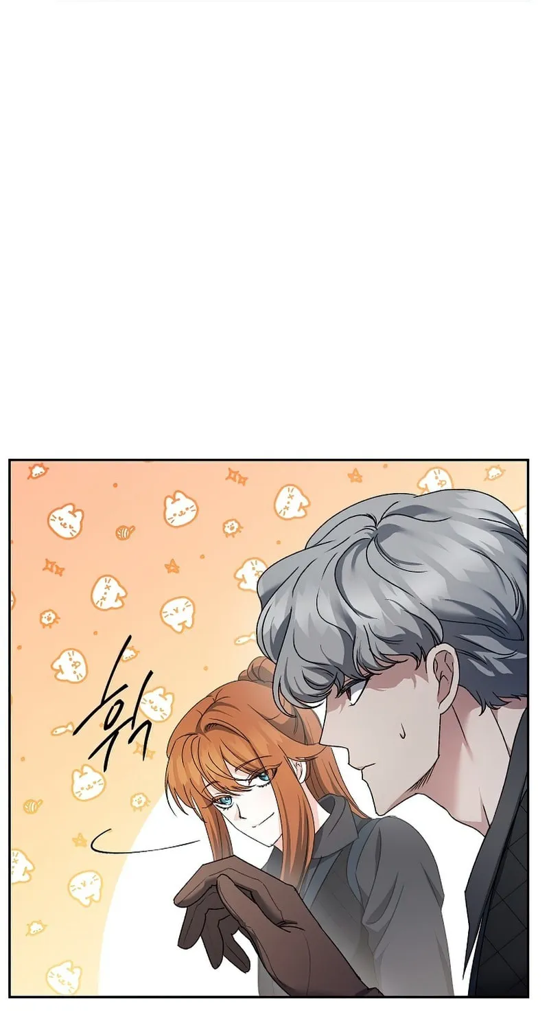 Lady Evony Chapter 140 page 54 - 
