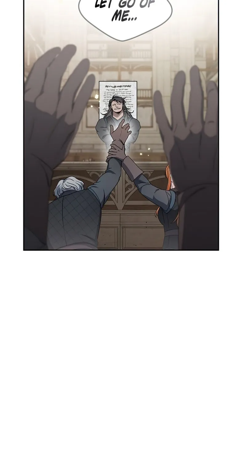Lady Evony Chapter 140 page 57 - 