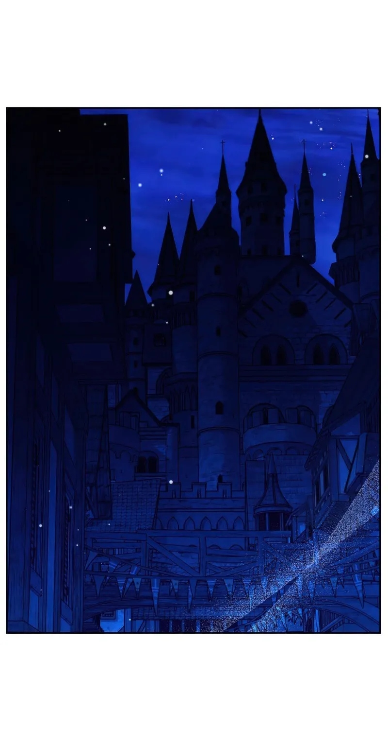 Lady Evony Chapter 140 page 58 - 