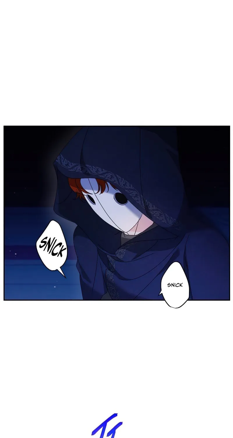 Lady Evony Chapter 140 page 59 - 