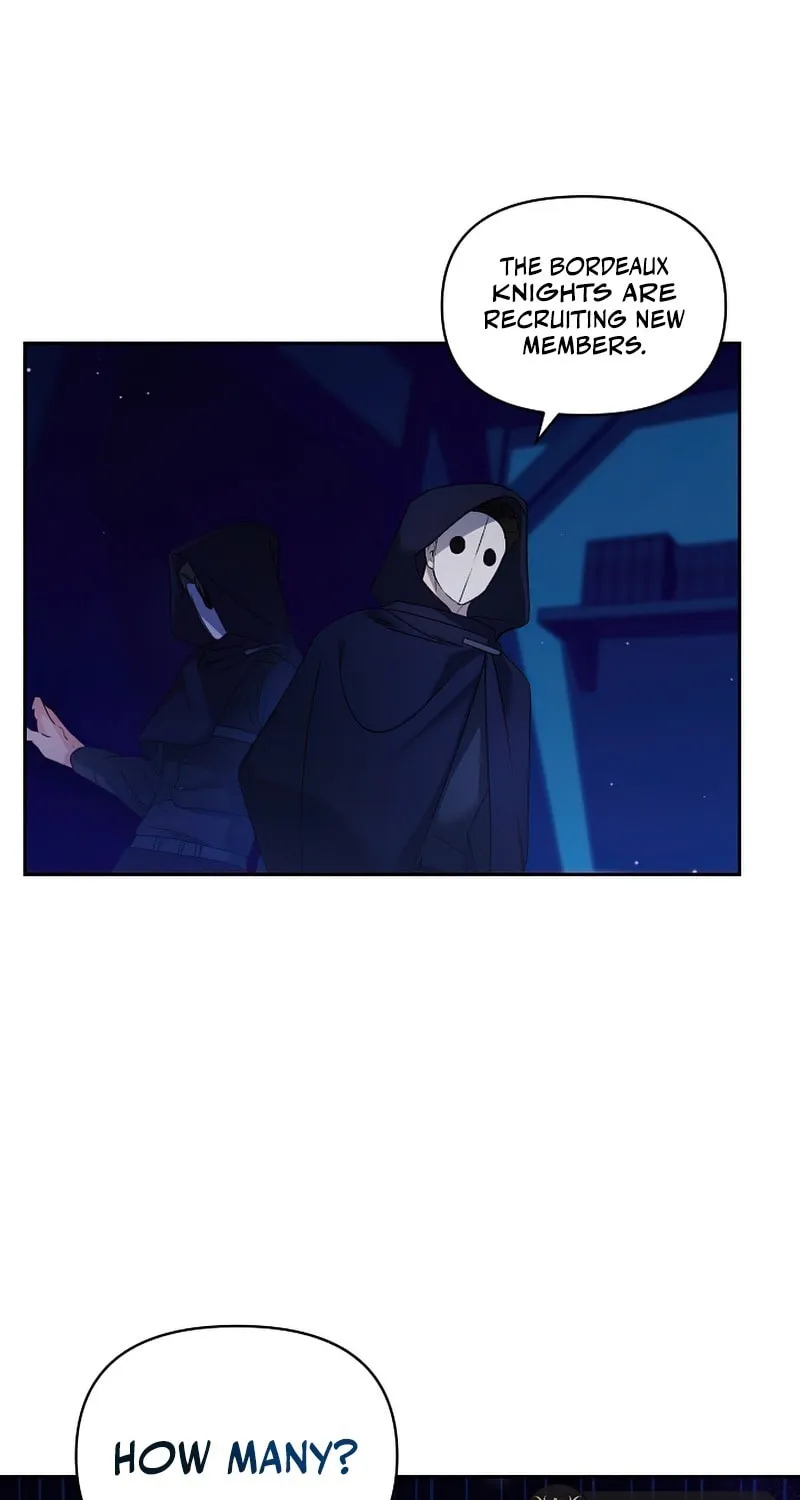 Lady Evony Chapter 140 page 61 - 