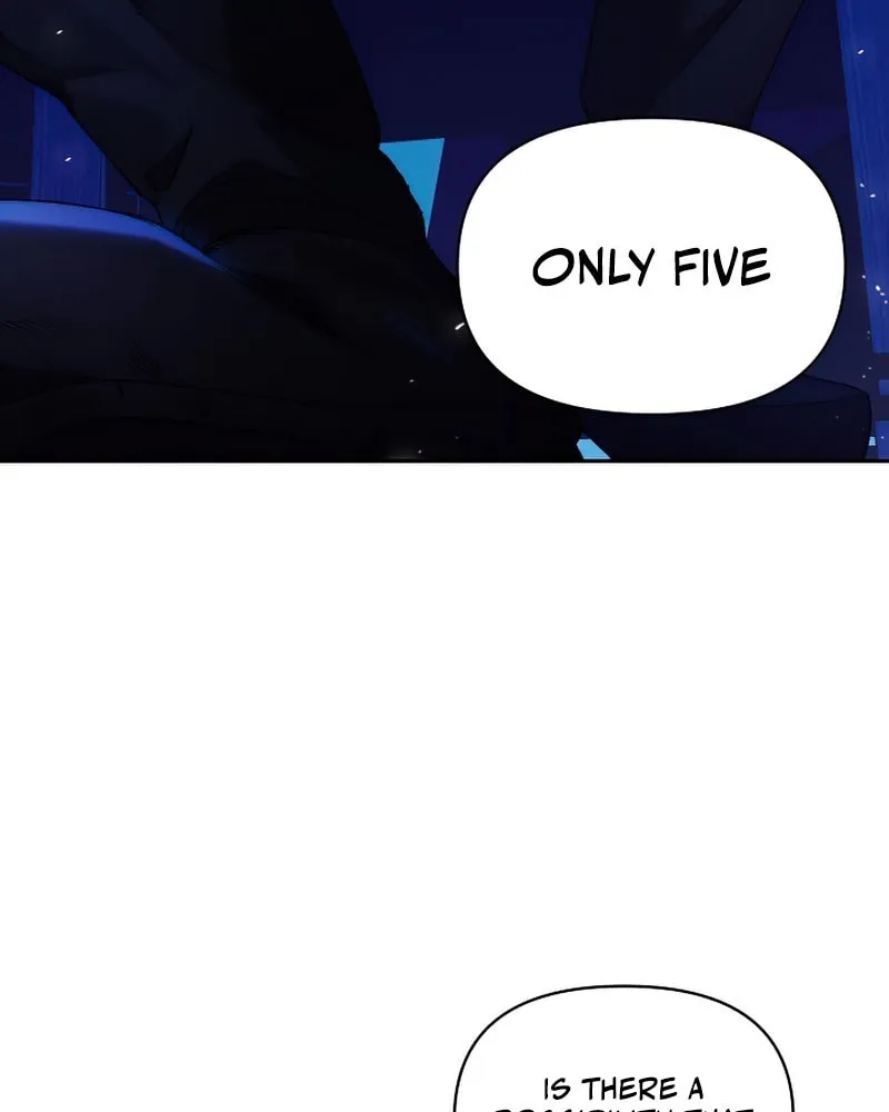Lady Evony Chapter 140 page 63 - 