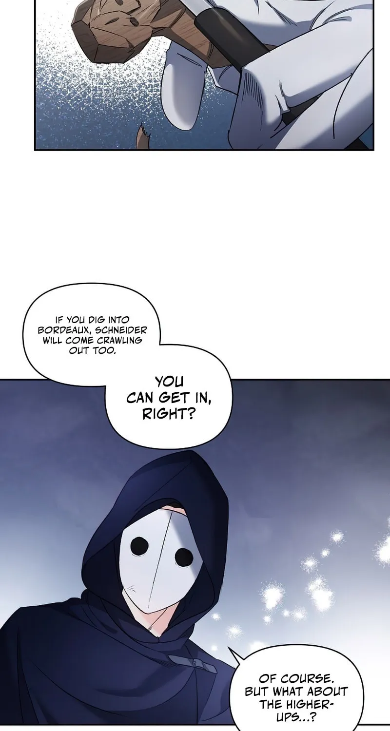 Lady Evony Chapter 140 page 65 - 