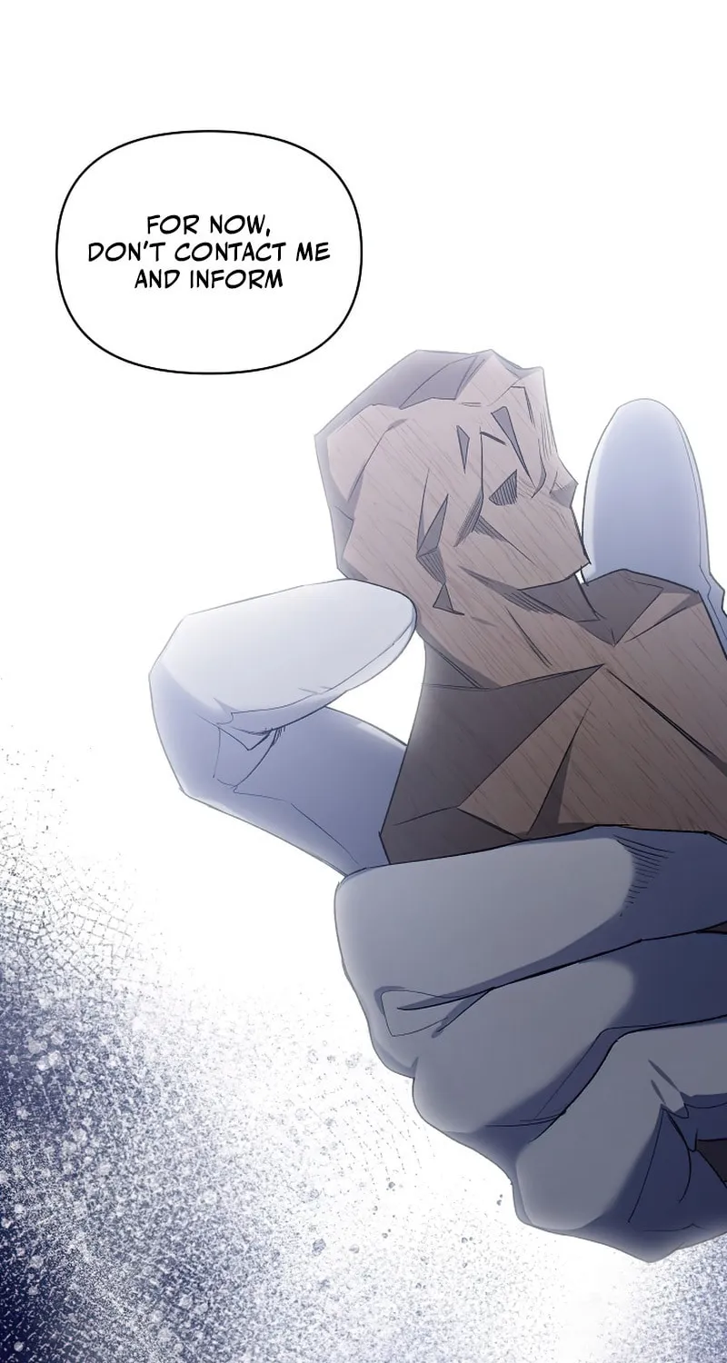 Lady Evony Chapter 140 page 67 - 