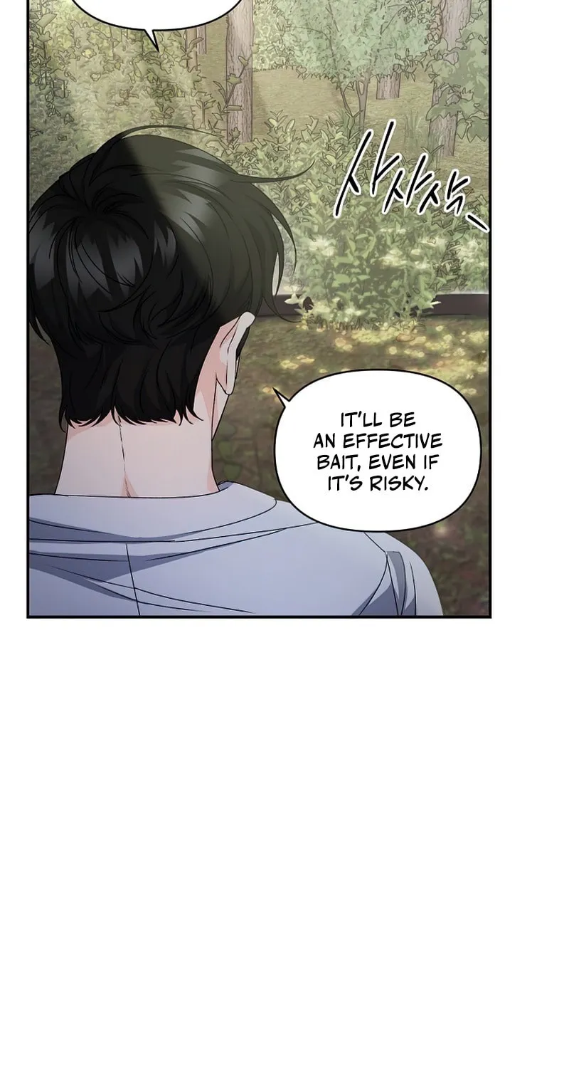 Lady Evony Chapter 140 page 8 - 