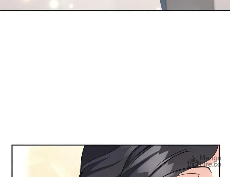 Lady Evony Chapter 141 page 12 - 