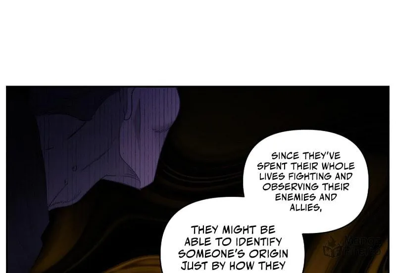 Lady Evony Chapter 141 page 18 - 