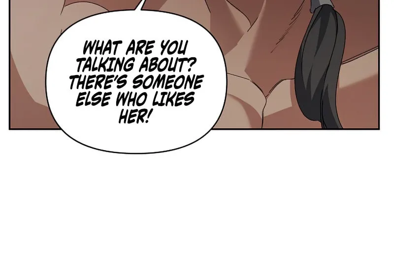 Lady Evony Chapter 141 page 26 - 