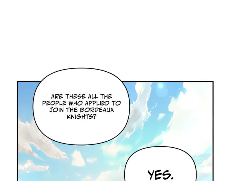 Lady Evony Chapter 141 page 4 - 