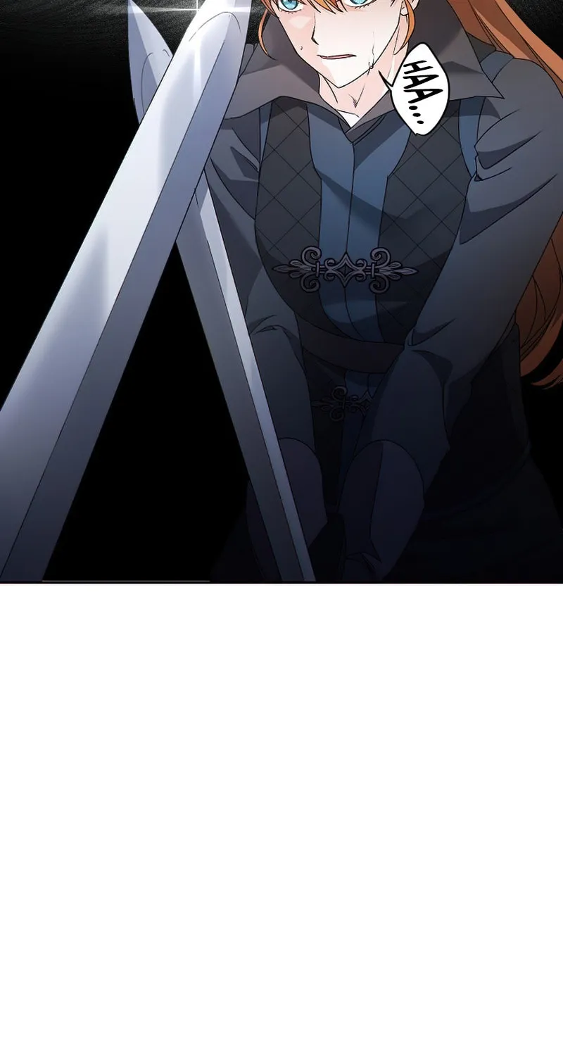 Lady Evony Chapter 141 page 31 - 