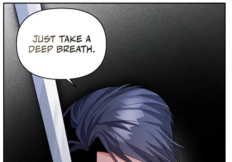 Lady Evony Chapter 141 page 32 - 