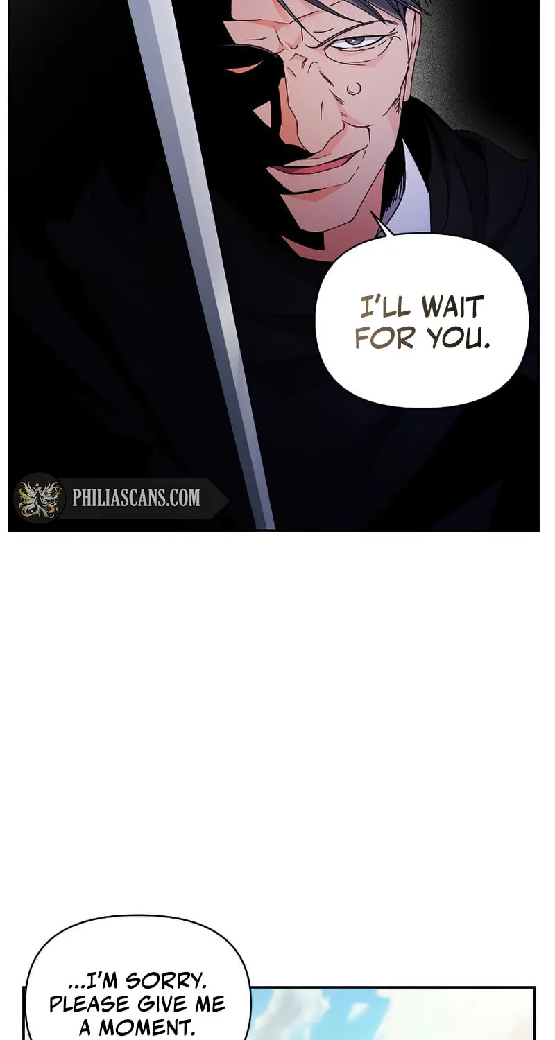 Lady Evony Chapter 141 page 33 - 