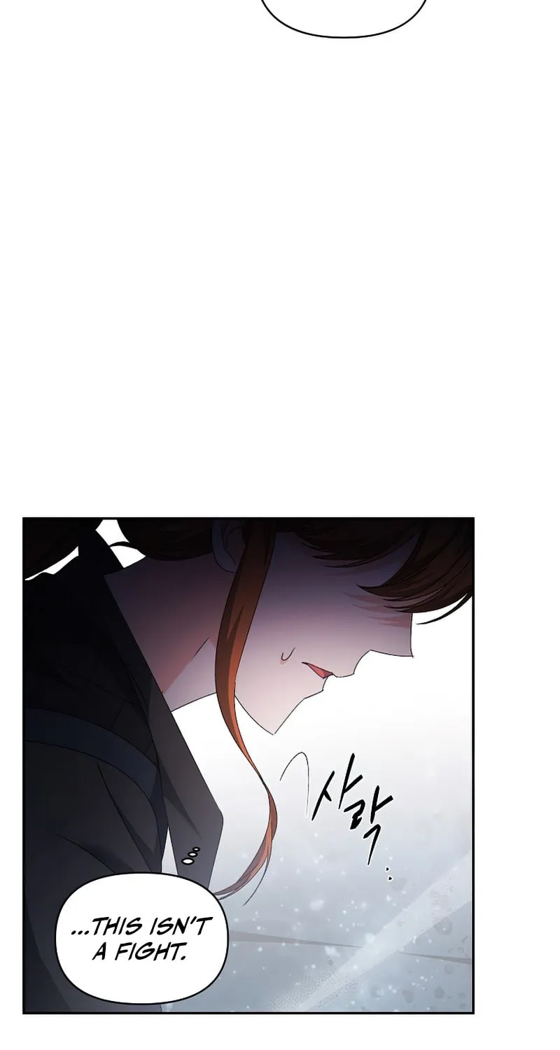 Lady Evony Chapter 141 page 37 - 