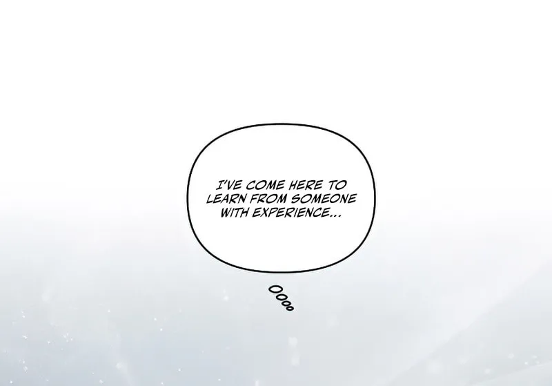 Lady Evony Chapter 141 page 38 - 