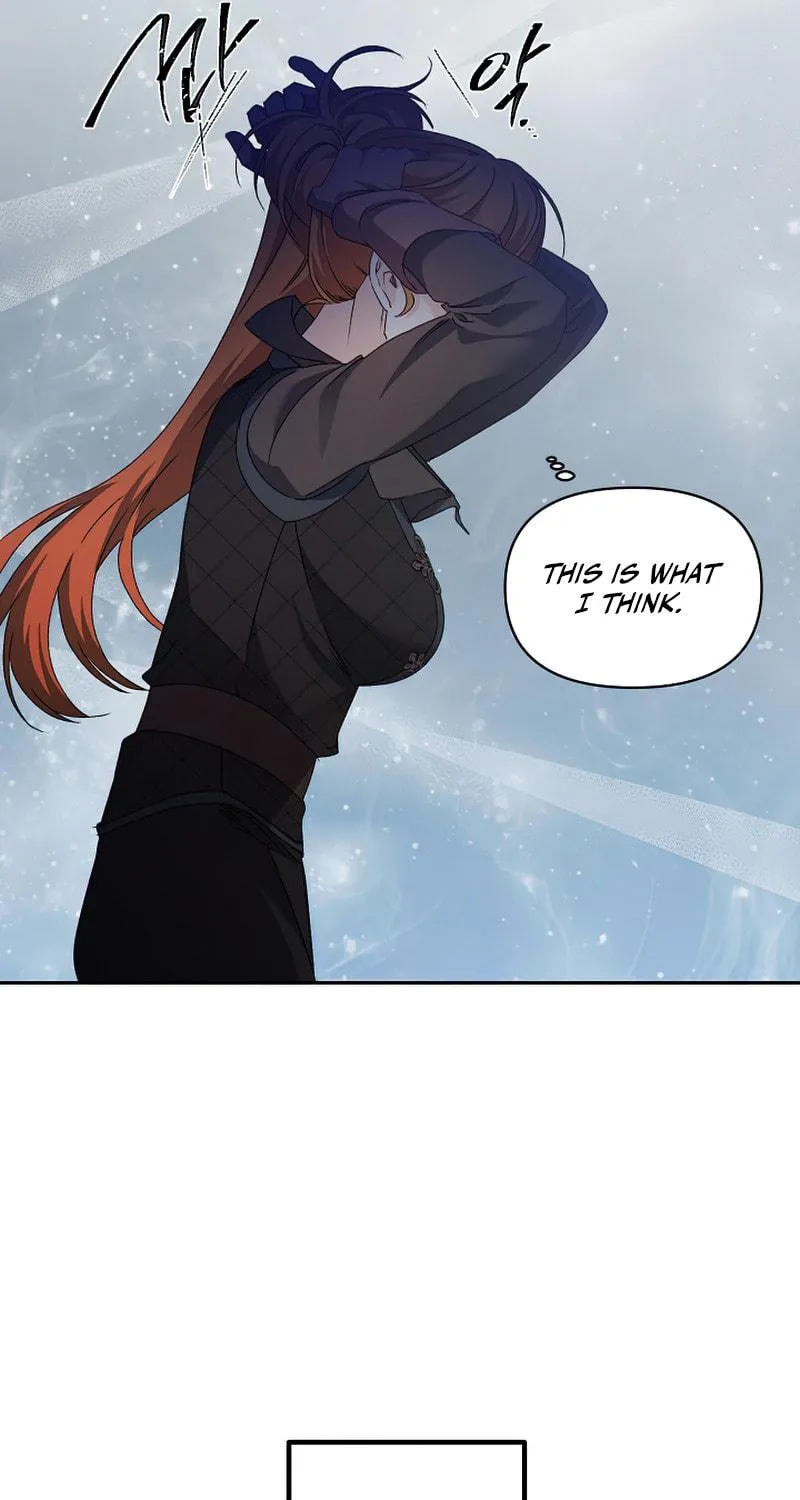 Lady Evony Chapter 141 page 39 - 
