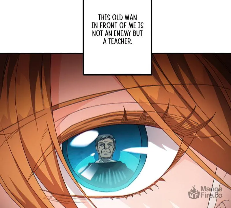 Lady Evony Chapter 141 page 40 - 