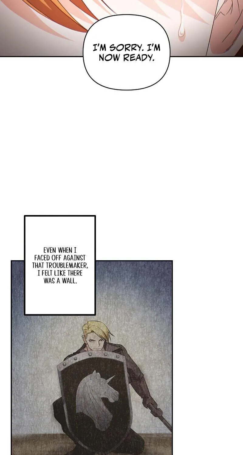 Lady Evony Chapter 141 page 41 - 