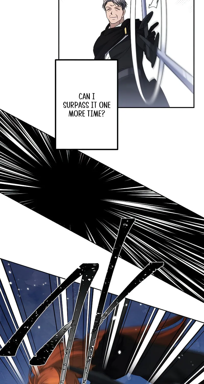 Lady Evony Chapter 141 page 43 - 