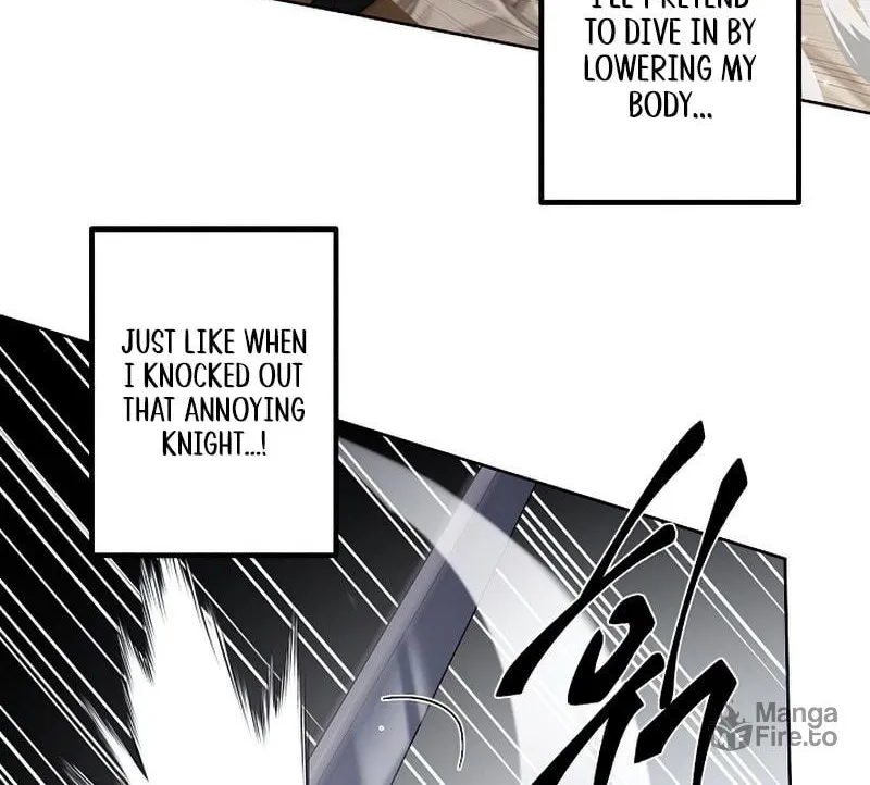 Lady Evony Chapter 141 page 48 - 