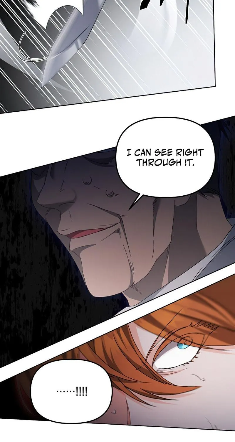Lady Evony Chapter 141 page 49 - 