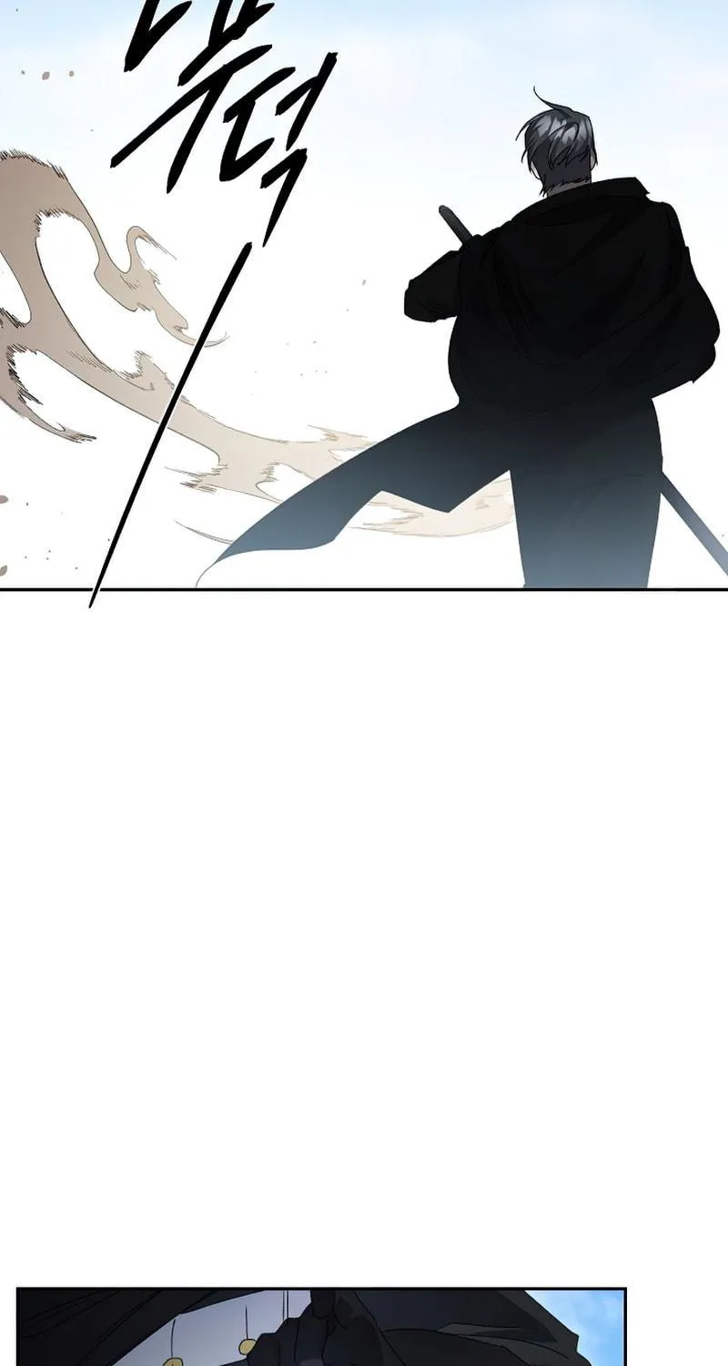 Lady Evony Chapter 141 page 53 - 