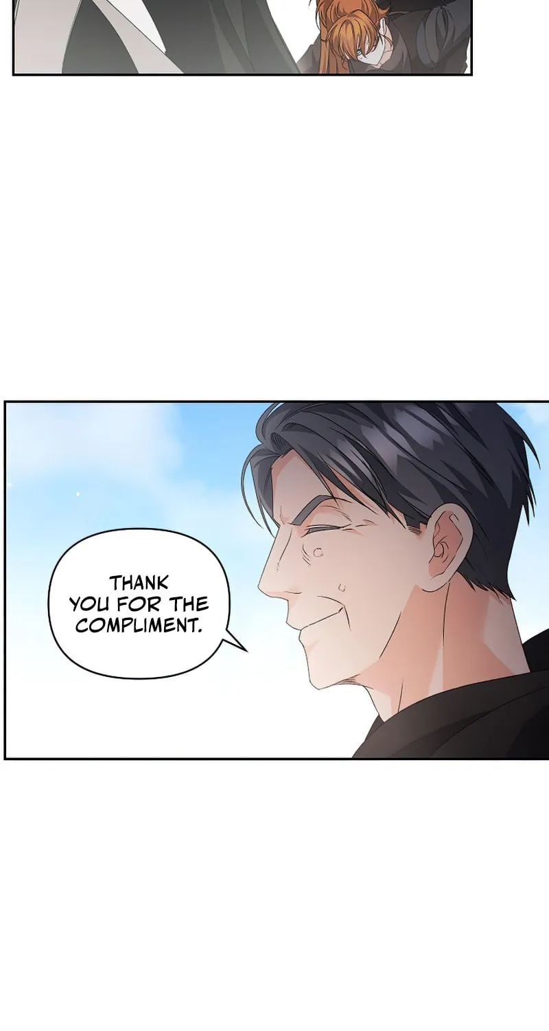 Lady Evony Chapter 141 page 55 - 