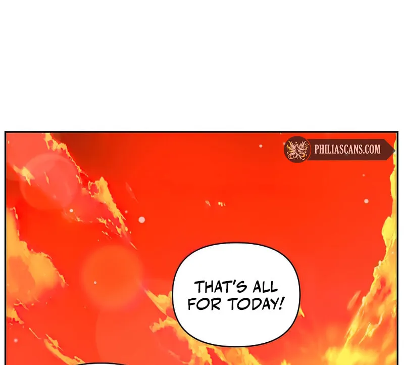 Lady Evony Chapter 141 page 56 - 