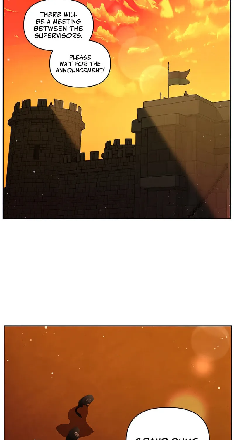 Lady Evony Chapter 141 page 57 - 