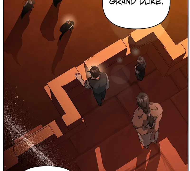 Lady Evony Chapter 141 page 58 - 