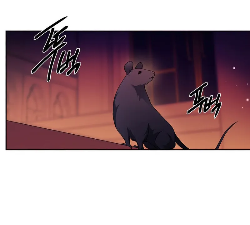 Lady Evony Chapter 141 page 62 - 