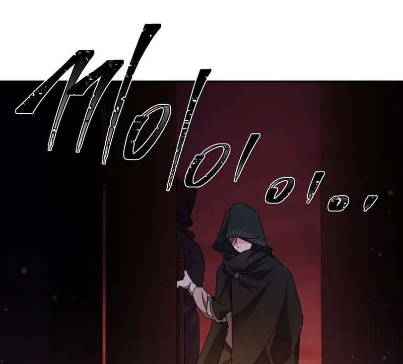 Lady Evony Chapter 141 page 64 - 