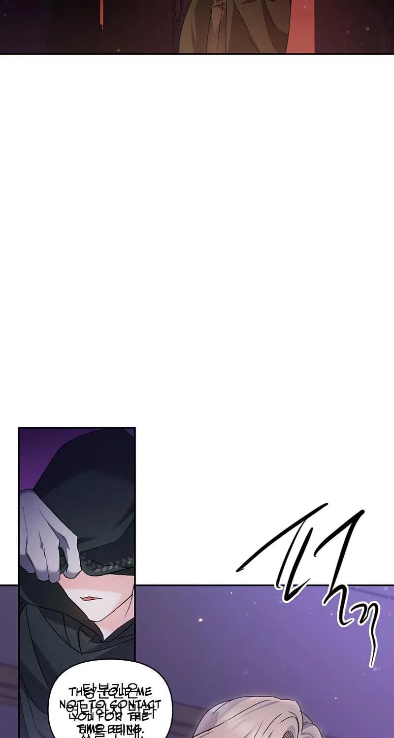 Lady Evony Chapter 141 page 65 - 