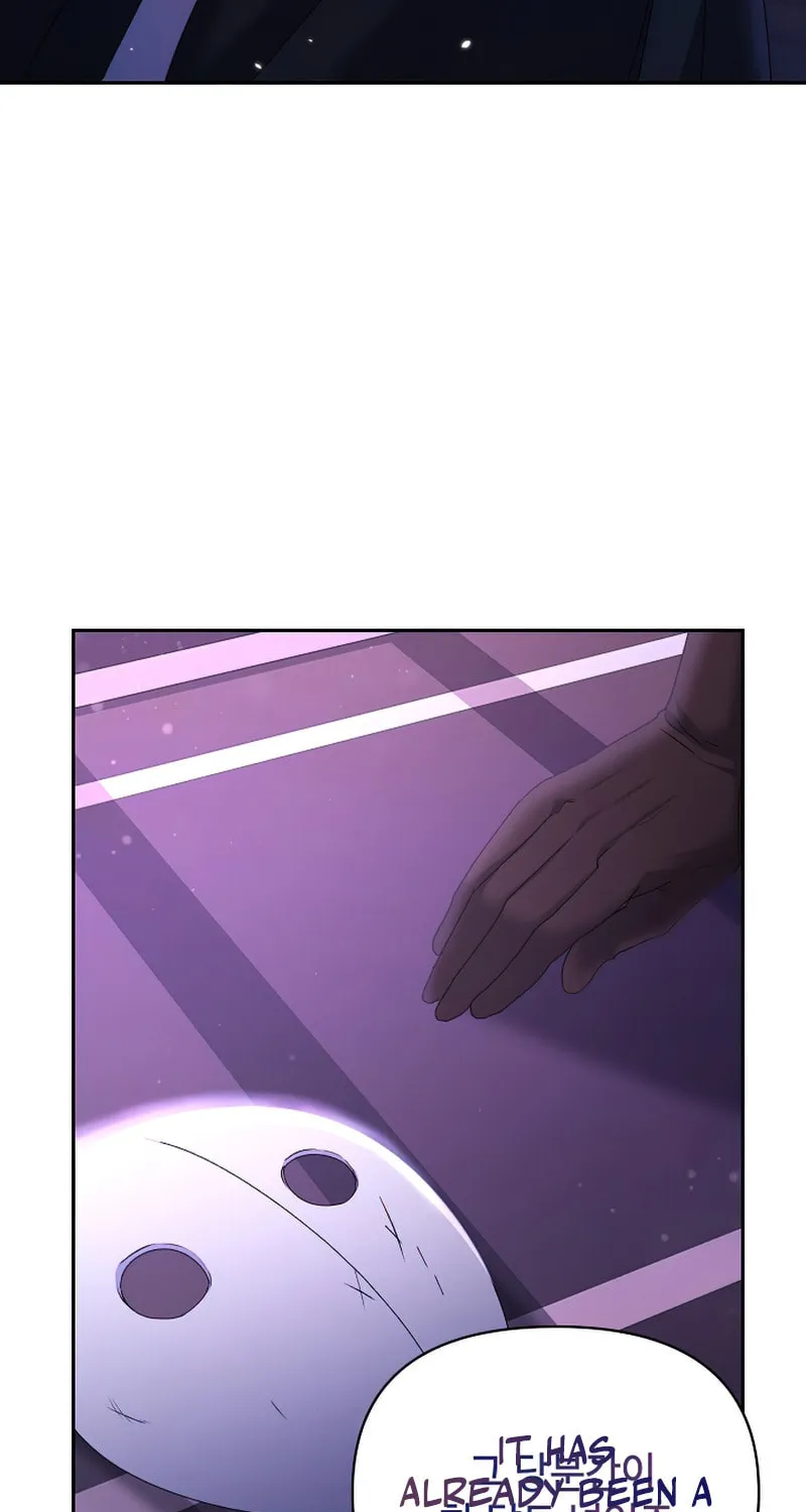 Lady Evony Chapter 141 page 67 - 