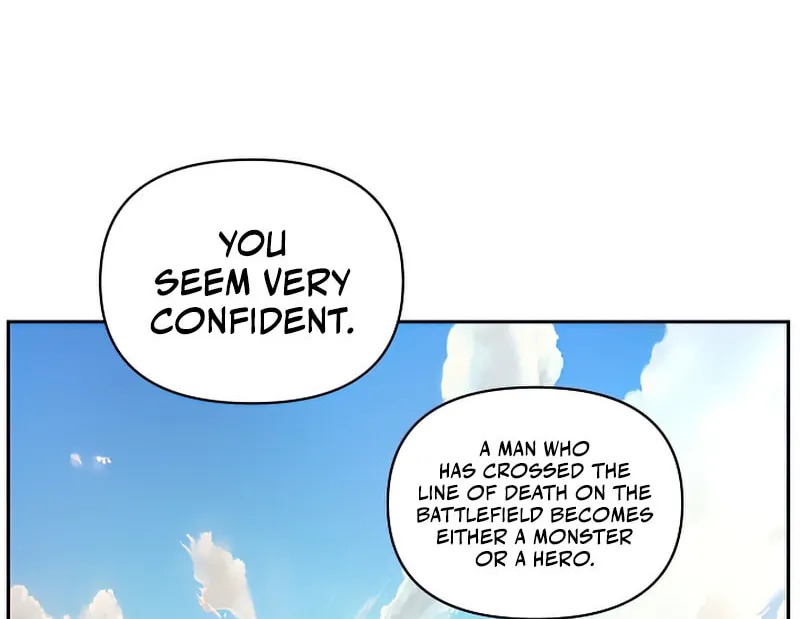 Lady Evony Chapter 141 page 8 - 